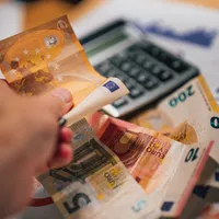 Euro - Foto: Pexels (Imagine cu rol ilustrativ)