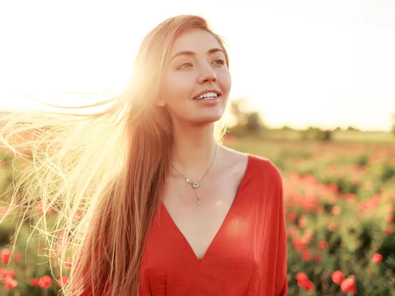 Avem nevoie de suplimente de vitamina D vara? Cât să stai la soare, ca să o producă organismul - Foto: Freepik (Imagine cu rol ilustrativ)