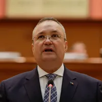 PNL se opune la cinci scrutine de alegeri, anul viitor - Foto: INQUAM PHOTOS / Octav Ganea