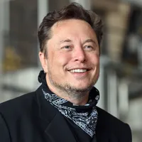 Elon Musk a donat în noiembrie anul trecut acţiuni Tesla în valoare de 5,74 miliarde de dolari/FOTO: CNBC.com