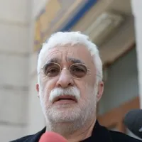 Adrian Sârbu/FOTO: b1.ro