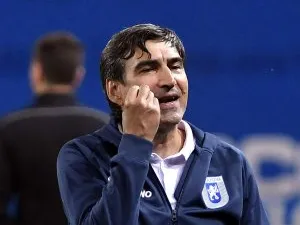 Victor Pițurcă a dat verdictul: 'De la 50 de milioane de euro în sus! Am spus-o'