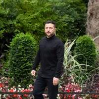 Ungaria ar urma să găzduiască discuțiile de pace Zelensky - Putin. Cum i-ar fi convins Orban - Foto: Profimedia images