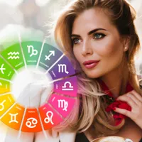 Horoscop 30 aprilie. Luna în Gemeni schimbă planurile Capricornilor. Scorpionii, discuții aprinse - Foto: Freepik, PNGEGG (Imagine cu rol ilustrativ)