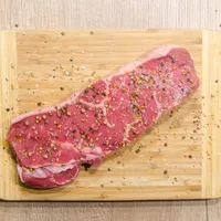 Carne, imagine cu caracter ilustrativ - Foto: Pexexls