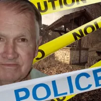 Fiica unui ucigaș în serie rupe tăcerea: „Trebuia să merg la fântână, iar eu știam ce înseamnă asta”