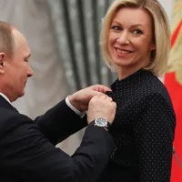 Rusia acuză România și alte 3 țări că fac contrabandă cu arme occidentale din Ucraina. Moldova, hub - Foto: Profimedia Images