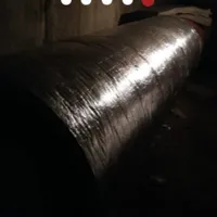 Sursa: Compania Municipală Termoenergetica.