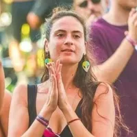 O româncă în vârstă de 27 de ani a fost omorâtă în Fâșia Gaza. Ce a anunțat Ambasada Israelului Foto: facebook/Ambasada Israelului