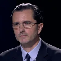 Vasile Bănescu, despre azilele groazei: Monștrii adevărați au adesea chip agreabil uman, apar la tv Foto: Captură Digi24