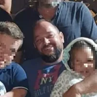 Interlopul din dosarul amantei lui Nichita, arestat pentru droguri/FOTO: ziaruldeiasi.ro