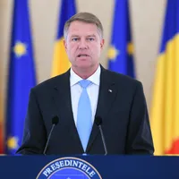 Foto: presidency.ro