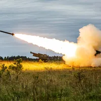 Avdiivka, o altă groapă comună pentru soldații ruși invadatori - Foto: Profimedia Images (imagine cu caracter ilustrativ)