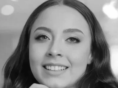 Tragic: a murit de Crăciun, la doar 18 ani