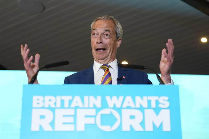 farage