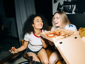 Horoscop 10 mai Echilibru, Luna în Balanță. Tauri - claritate, Scorpioni - vindecare, Pești - adevăr - FOTO: Pexels (imagine cu rol ilustrativ)