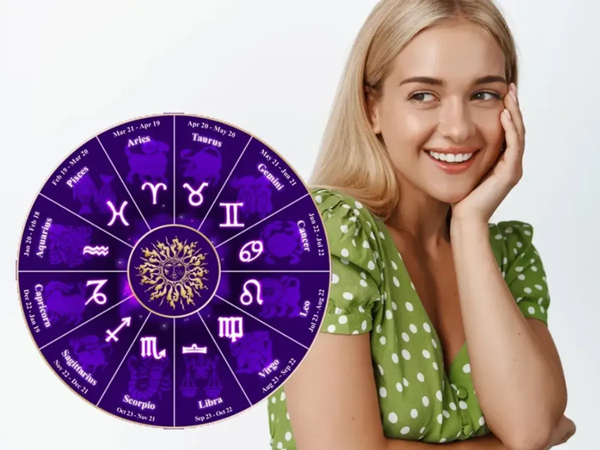 Horoscop 12 septembrie. Luna în Balanță aduce noroc la bani Berbecilor. Capricornii și Vărsătorii sunt bine vă