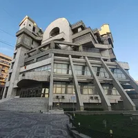 Primăria va acorda două terenuri ale municipalităţii către SRI/FOTO: ziaruldeiasi.ro