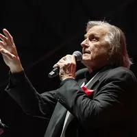 Florin Piersic, într-o clinică de recuperare: „Așa mi-a fost mie scris”. Ce a transmis actorul - Foto: Inquam Photos / Cristi Vescan