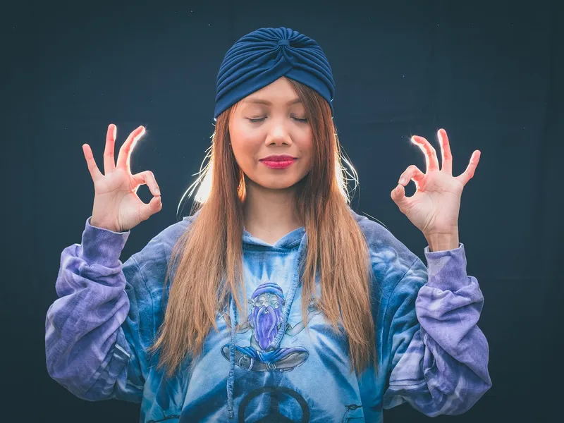 Horoscop luna iulie. Zodiile care se vindecă și se pregătesc de succes. Cum te ferești de Luna plină - Foto: Freepik
