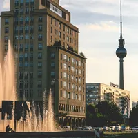 Măsuri mai dure pentru nevaccinați. FOTO: Pexels.com