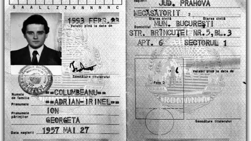 Recunoașteți personajul? Milionarul român ce a ajuns sărac, la mila nimănui! Cândva arunca cu banii