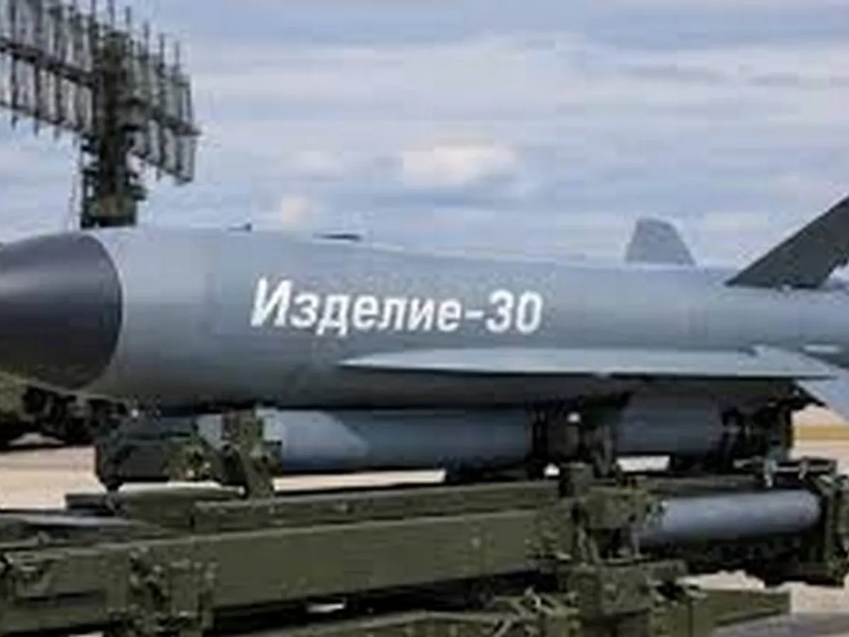 Zi de doliu, în Harkov. O rachetă a lui Putin a lovit în plin un bloc de locuințe. Cel puțin 10 morți