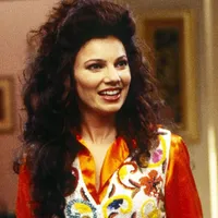 Fran Drescher- Foto: CBS