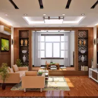 Preţul mediu al apartamentelor a crescut cu 20%, în ultimul an. Unde sunt cele mai scumpe - Foto: PXHere/Eminent Enterprise LLP