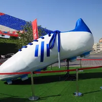 FIFA World Cup 2022 / Foto: Profimedia