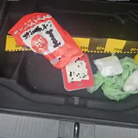 Foto: DIICOT l-a prins pe portughez Sursa:Politie