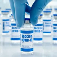 Persoanele imunizate cu vaccinurile rusesc sau chinezești pot intra în România fără carantină. Foto Pixabay.com