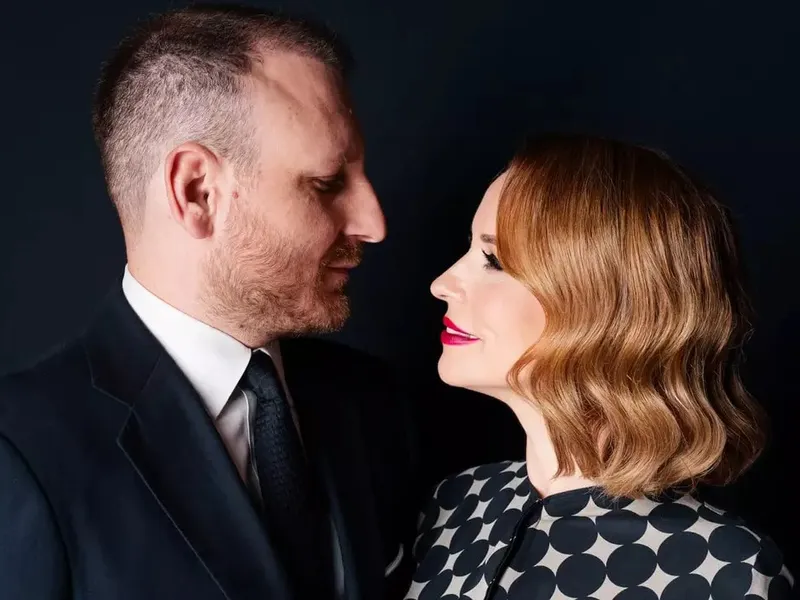 Andreea Marin, o femeie liberă, din nou. Ce spune Zâna despre despărțirea de iubit? „Mergem înainte” - Foto: Arhiva personala (imagine cu rol)