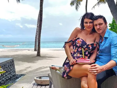 Surpriză de proporții: milionarul român divorțează, după 7 ani de căsnicie! Actele au fost deja depuse