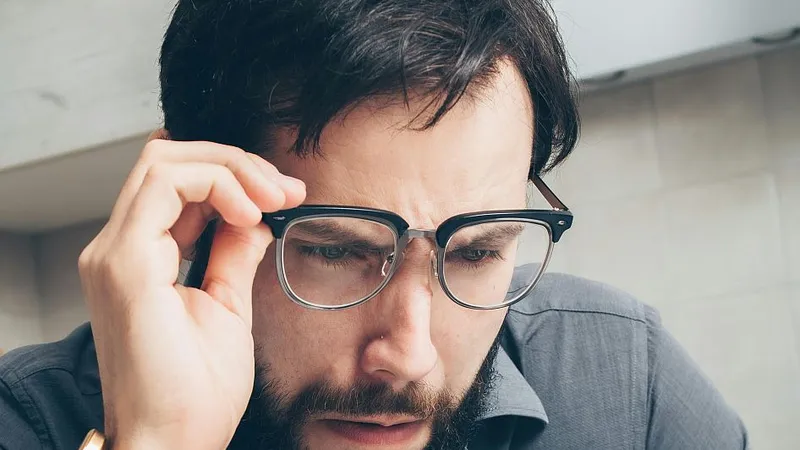 Fondul de rezervă al Guvernului va fi cu zgârci la bani. Mai sunt banii de alegeri şi încă ceva - Foto: Pexels/Mikhail Nilov
