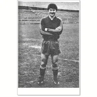 A murit un fotbalist legendar de la Dinamo Bucureşti, care dribla aproape orice - Foto: tulceanoastra.ro