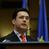 Remus Pricopie spune că legislația electorală este depășită. ”Să-i verificărm pe candidați!” - Foto: Inquam Photos / George Călin (rol ilustrativ)