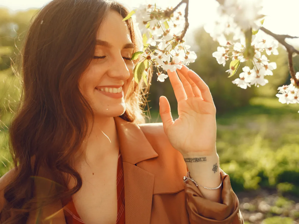 METEO Ce se întâmplă cu vremea de la 1 Martie? Vor fi temperaturi de 14 grade Celsius