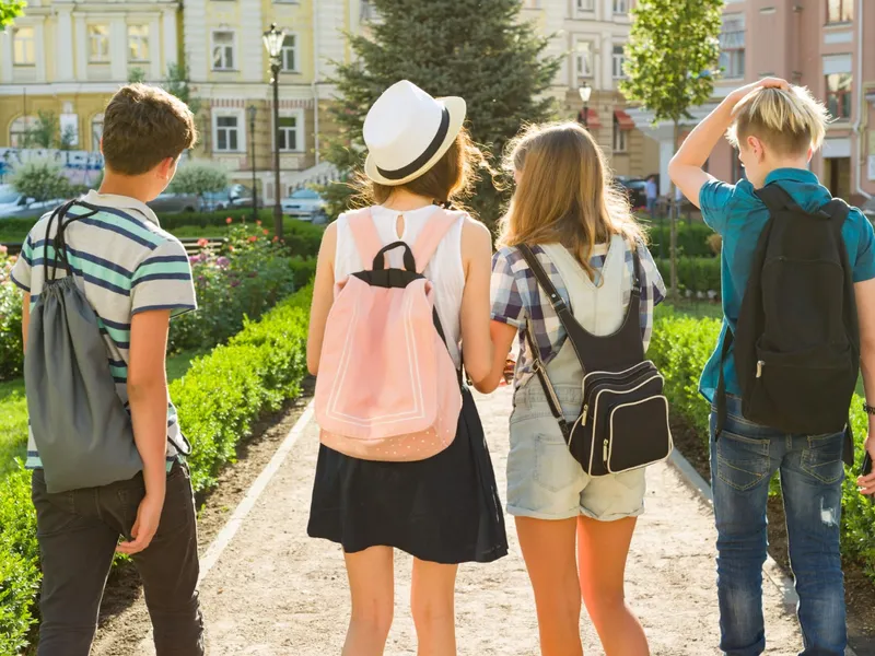 Promovabilitate de 76,5% la bacalaureat după contestații. Câte note de 10 s-au dat - FOTO: Freepik