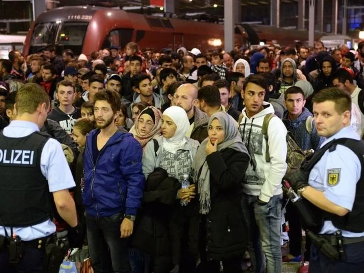Foto: bbc.com