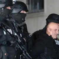 Stenogramele apelului disperat la 112 care a salvat România. Întreaga conversație reclamant-polițist: FOTO - Inquam Photos / George Călin (imagine cu rol ilustrativ)