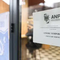 Ce au descoperit comisarii ANPC în urma controalelor pe Litoral Foto: Inquam Photos / Octav Ganea/ (rol ilustrativ)
