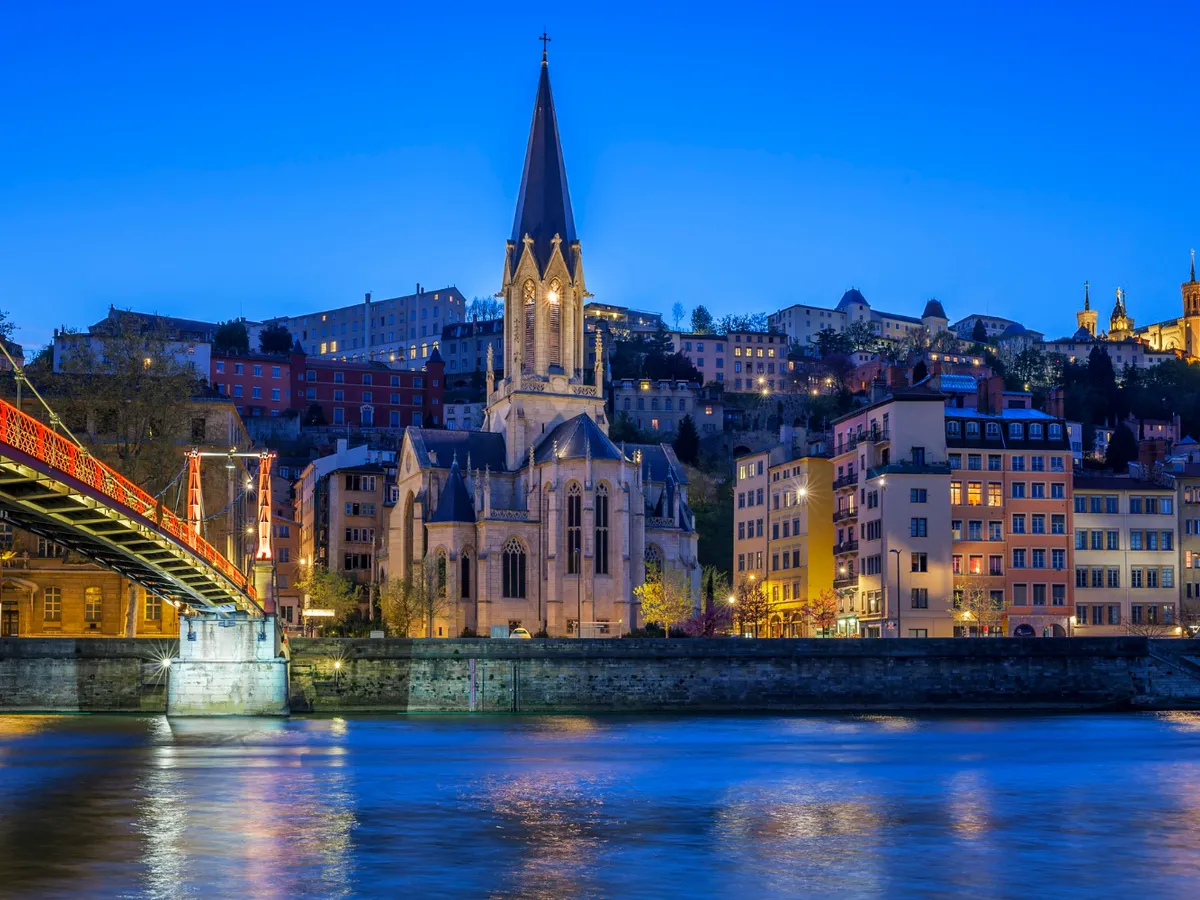 Topul celor mai smart orașe din lume în 2025. Inovație accelerată cu cinci orașe europene în primele șapte