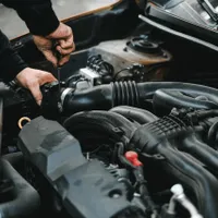 Amendă uriașă, de 10 MILIOANE, pentru un service auto care „aranja” mașinile. Ce făcea exact - Foto: pexels.com/ Anna Shvets - Imagine cu rol ilustrativ