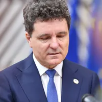 Nicușor Dan, mesaj de condoleanțe după decesul lui Mihai Leu: „Va rămâne în memoria noastră” - Foto: Profimedia Images (rol ilustrativ)