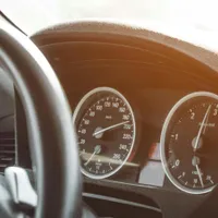 Mașinile electrice, o problemă pe autostrăzile din Germania. Nu pot merge mult cu peste 130 km/h - Foto: pexels.com/Hassan OUAJBIR - Imagine cu rol ilustrativ