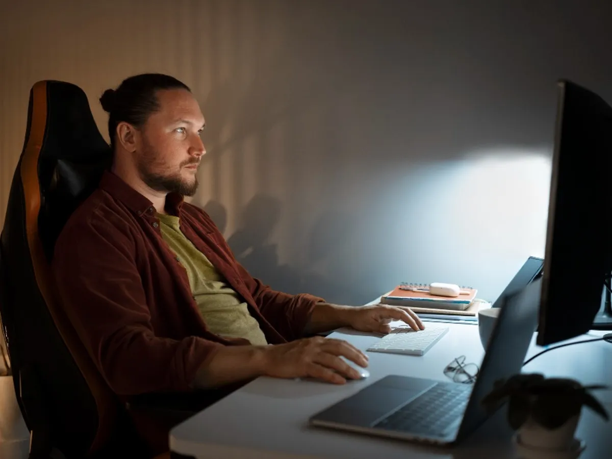 Escrocherie cu jocuri online. Hackerii au spart 610.000 de conturi de jocuri Roblox și le-au vândut în Rusia