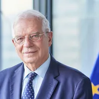 Josep Borell spune că „talibanii au câștigat războiul”. FOTO: Facebook