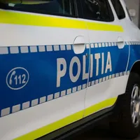 Miza moștenirii și crima planificată: Fiica milionarului Ioan Crișan, principală suspectă în atentat - FOTO: arhiva(imagine cu rol ilustrativ)