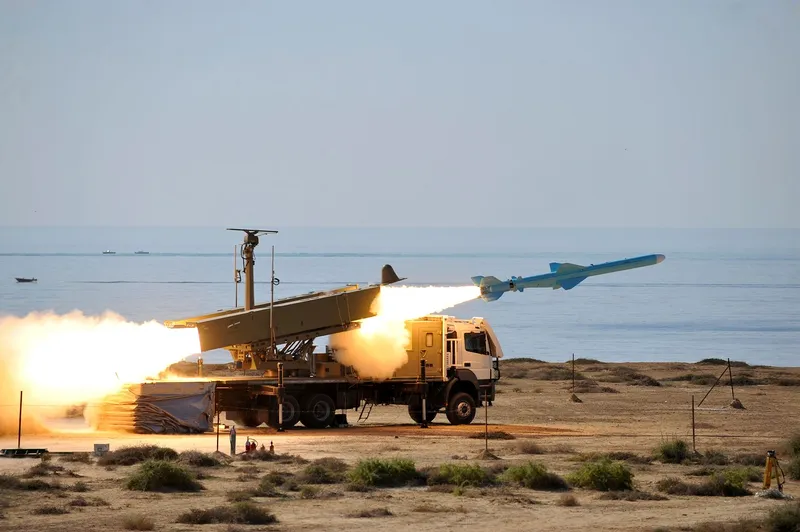 Războiul cu Iran poate dura până în 2029 cu impact major pentru economia globală - Foto: Profimedia Images (imagine cu rol ilustrativ)